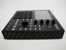 AKAI MPC ONE (中古)3