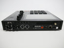 AKAI MPC ONE (中古)