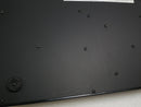 AKAI MPC ONE (中古)