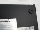 AKAI MPC ONE (中古)