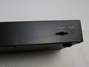 AKAI MPC ONE (中古)