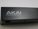AKAI MPC ONE (中古)