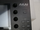 AKAI MPC ONE (中古)