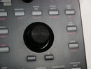 AKAI MPC ONE (中古)