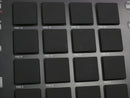 AKAI MPC ONE (中古)