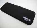 Analog Cases Arturia KeyStep Pro Case (中古)1