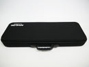 Analog Cases Arturia KeyStep Pro Case (中古)2