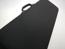 Analog Cases Arturia KeyStep Pro Case (中古)
