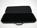 Analog Cases Arturia KeyStep Pro Case (中古)