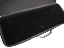Analog Cases Arturia KeyStep Pro Case (中古)