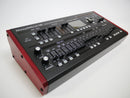 Behringer DEEPMIND 12D (中古)1
