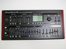 Behringer DEEPMIND 12D (中古)2