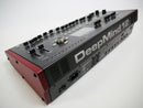 Behringer DEEPMIND 12D (中古)3