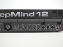 Behringer DEEPMIND 12D (中古)