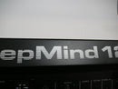 Behringer DEEPMIND 12D (中古)