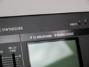 Behringer DEEPMIND 12D (中古)