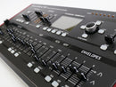 Behringer DEEPMIND 12D (中古)