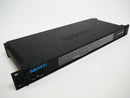 MOTU MIDI Express 128 (中古)1