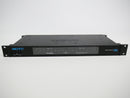 MOTU MIDI Express 128 (中古)2
