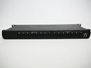 MOTU MIDI Express 128 (中古)3