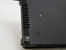 MOTU MIDI Express 128 (中古)