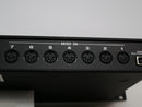 MOTU MIDI Express 128 (中古)