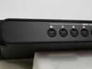 MOTU MIDI Express 128 (中古)