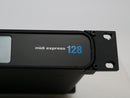 MOTU MIDI Express 128 (中古)