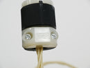 TELEFUNKEN Power Cable 1.5m (中古)