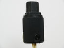 TELEFUNKEN Power Cable 1.5m (中古)