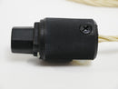TELEFUNKEN Power Cable 1.5m (中古)
