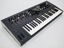Waldorf IRIDIUM Keyboard (中古)1