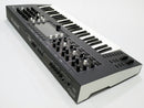 Waldorf IRIDIUM Keyboard (中古)2