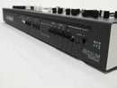 Waldorf IRIDIUM Keyboard (中古)3