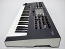 Waldorf IRIDIUM Keyboard (中古)
