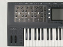 Waldorf IRIDIUM Keyboard (中古)