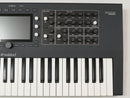 Waldorf IRIDIUM Keyboard (中古)