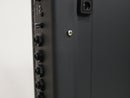 Waldorf IRIDIUM Keyboard (中古)