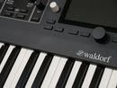 Waldorf IRIDIUM Keyboard (中古)
