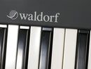 Waldorf IRIDIUM Keyboard (中古)