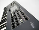 Waldorf IRIDIUM Keyboard (中古)