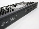 Waldorf IRIDIUM Keyboard (中古)