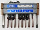 Hillwood Basky II BS-4322 (中古)2