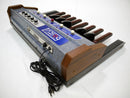 Hillwood Basky II BS-4322 (中古)3