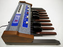Hillwood Basky II BS-4322 (中古)