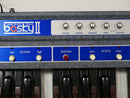 Hillwood Basky II BS-4322 (中古)