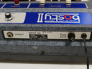 Hillwood Basky II BS-4322 (中古)