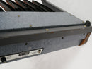 Hillwood Basky II BS-4322 (中古)
