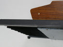Hillwood Basky II BS-4322 (中古)