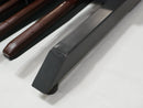 Hillwood Basky II BS-4322 (中古)